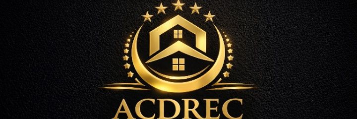 Acdrec's profile banner image