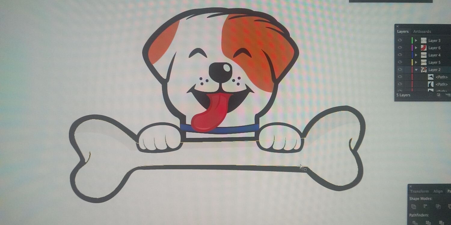 PatrickRMller's profile banner image