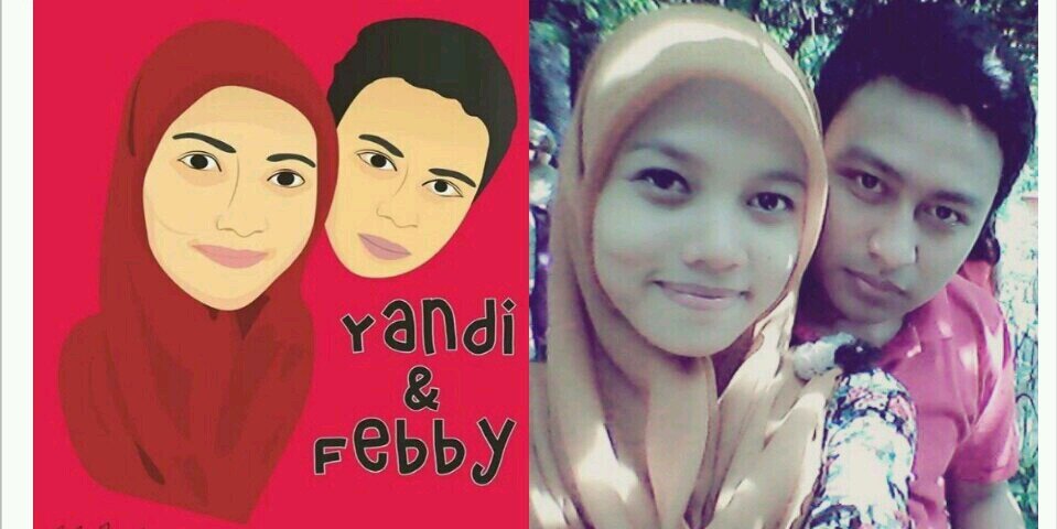 FebbyBherly's profile banner image