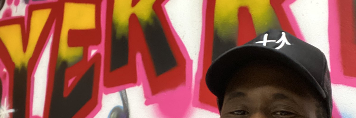 Hannibal Royce banner