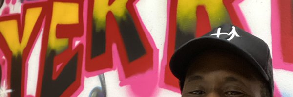 DJHANNIBALROYCE Profile Banner