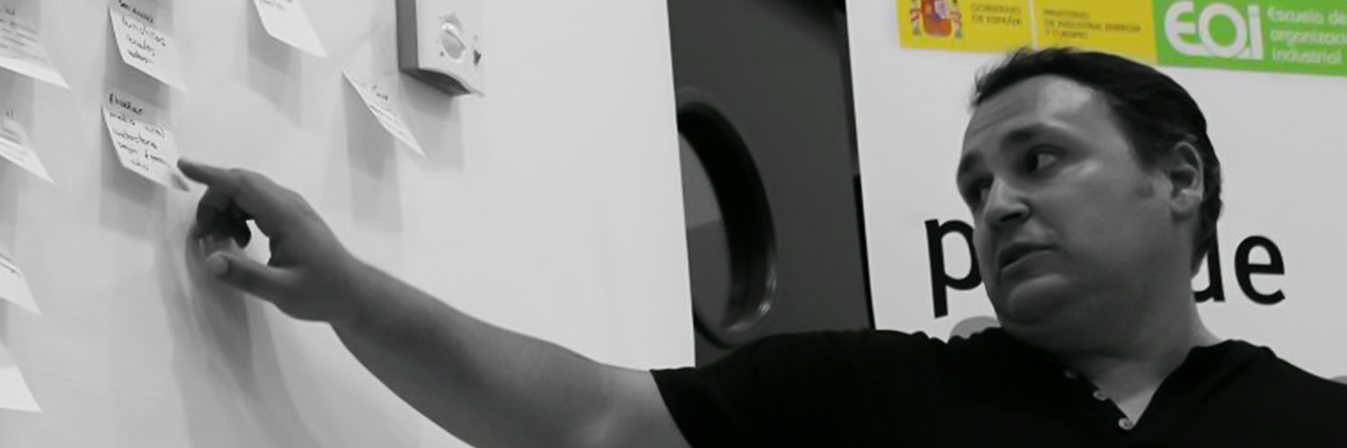 Robert_Cabrera's profile banner image
