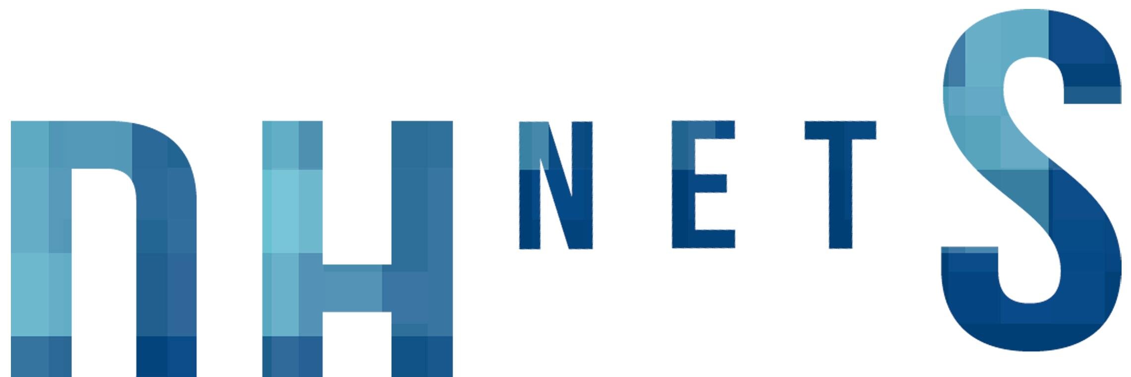 DHNetScot's profile banner image