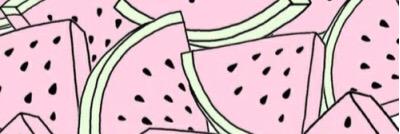 b0bthabuilda's profile banner image
