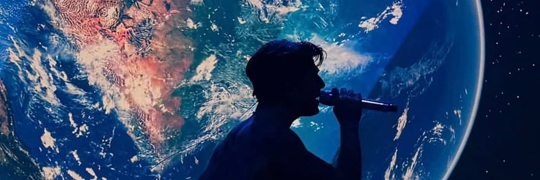hupeless's profile banner image