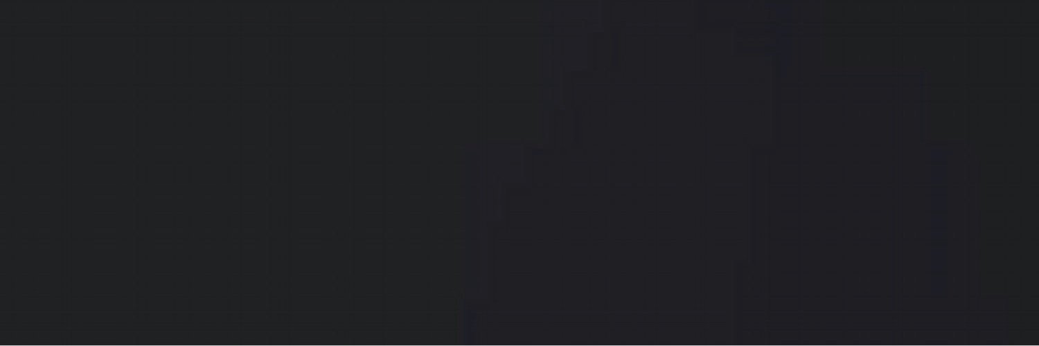 ItsBarbPxlvin's profile banner image