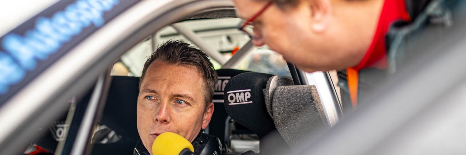 renemarkus63's profile banner image