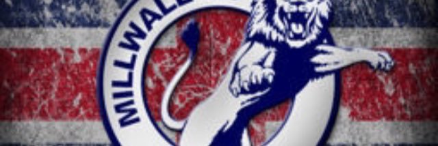 5co77ym's profile banner image