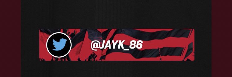 Jayk_86's profile banner image