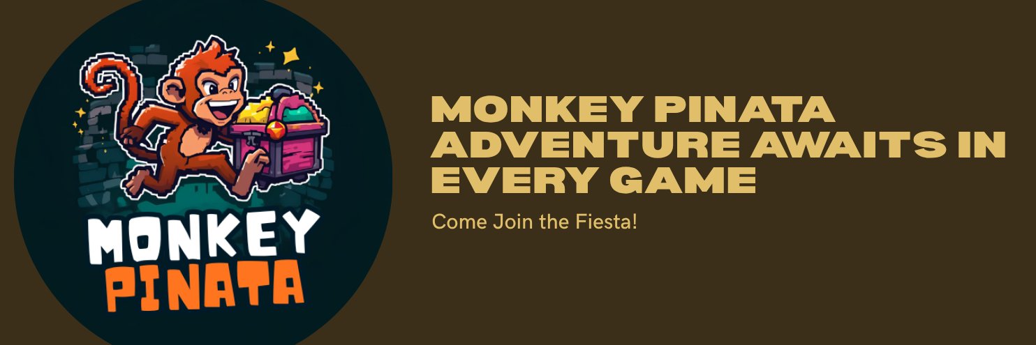 Monkey_Pinata's profile banner image