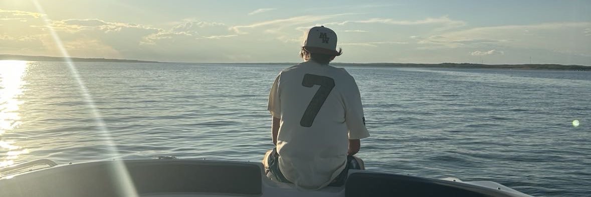 DLars06's profile banner image