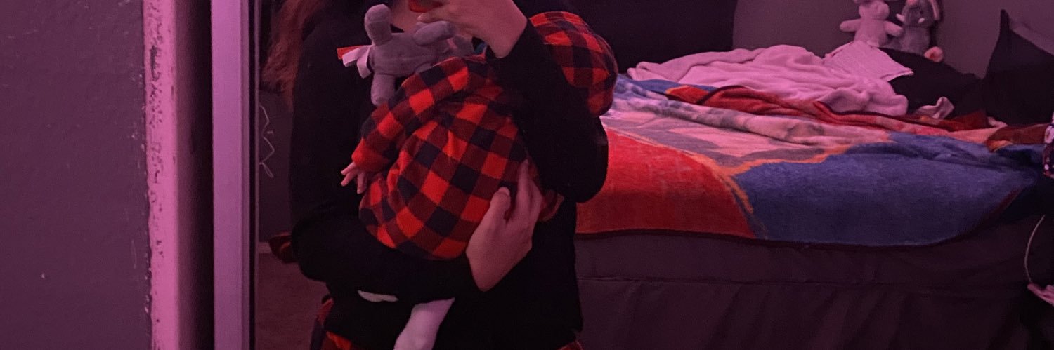 ashleeey68's profile banner image