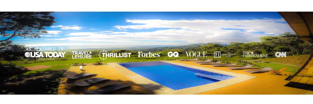 Kalonsurf's profile banner image