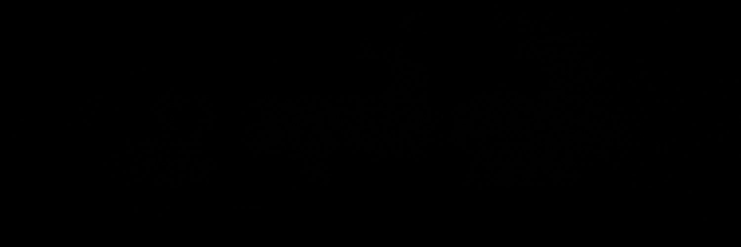 thenaa_s's profile banner image