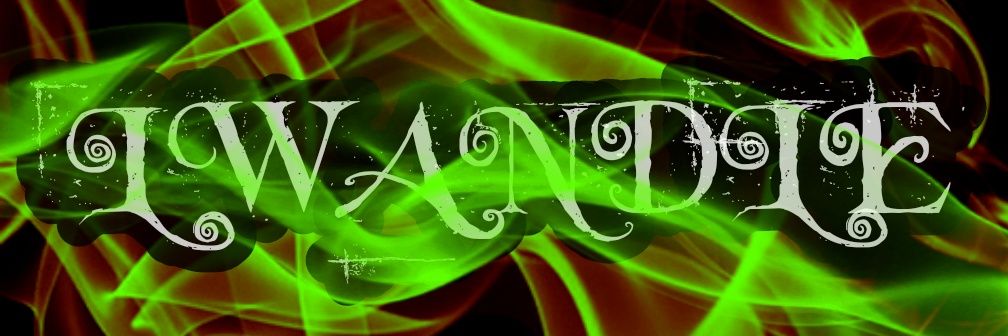 Lwandle banner