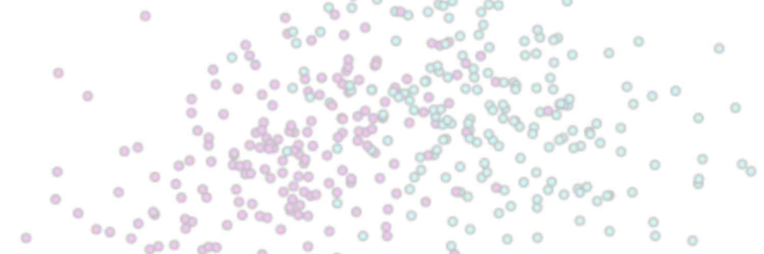 BecomingDataSci's profile banner image
