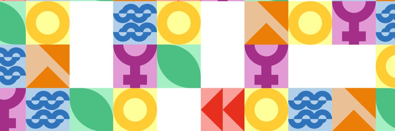 MÉS per Mallorca banner