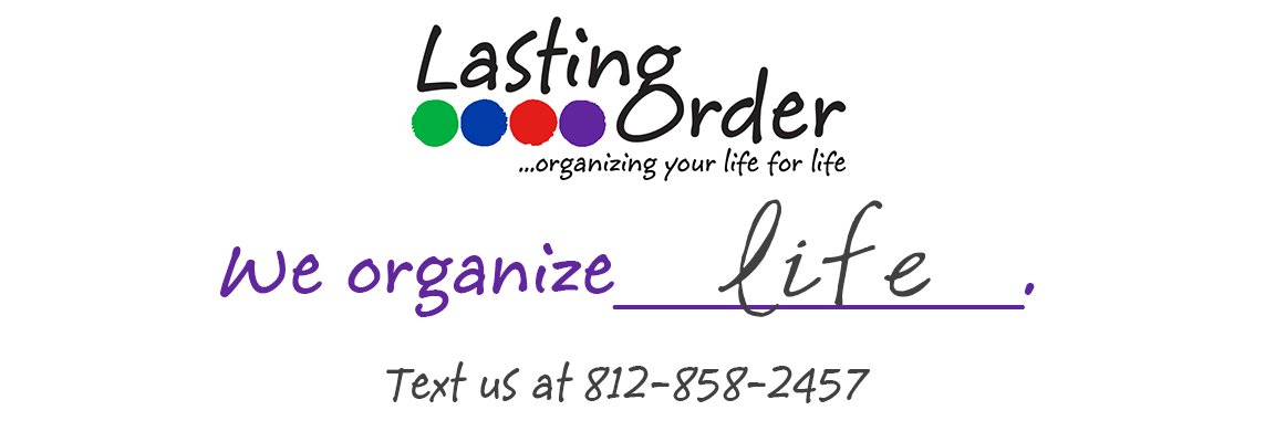 LastingOrder's profile banner image