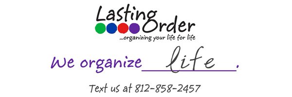 LastingOrder Profile Banner