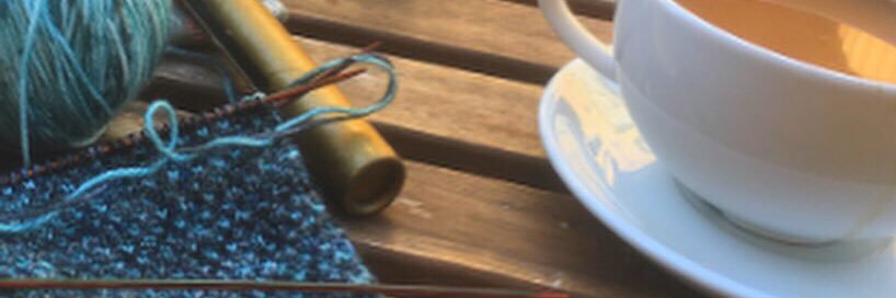 calonyarns's profile banner image