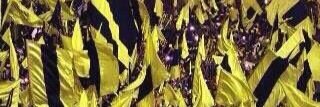FFares1622's profile banner image