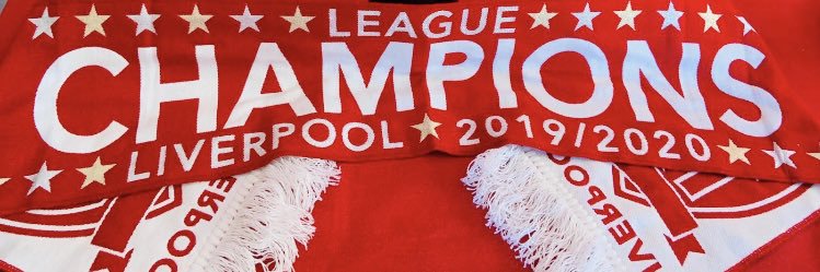 lfcgra67's profile banner image