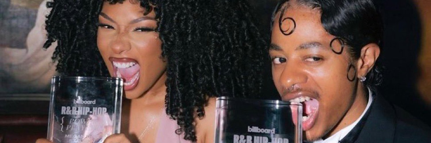 Dmrbrwn's profile banner image