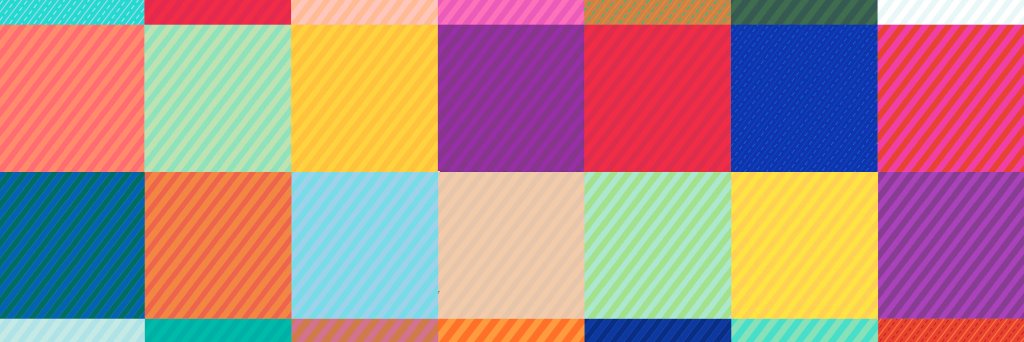 Éditions Bruno Doucey banner