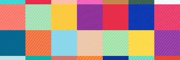 EdBrunoDoucey Profile Banner