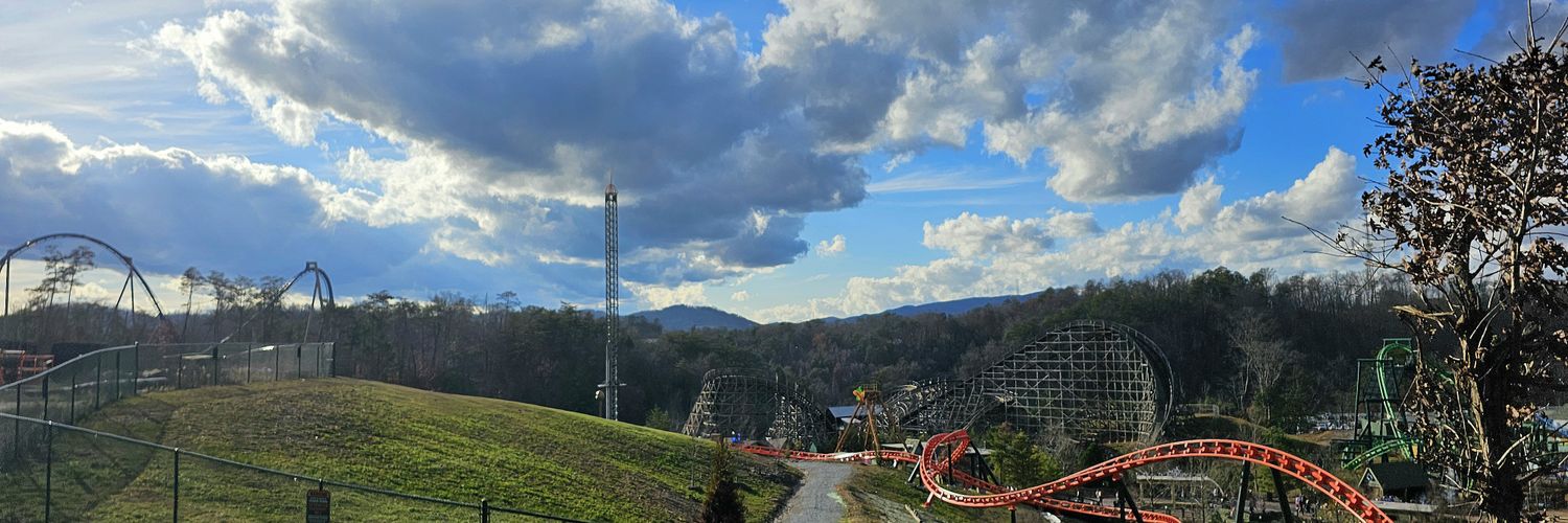 •ShaneFluff• banner