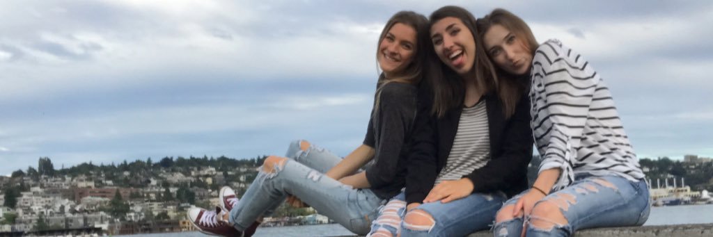 bgoodrich_'s profile banner image