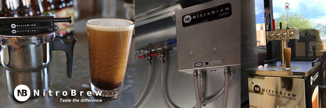 NitroBrew's profile banner image
