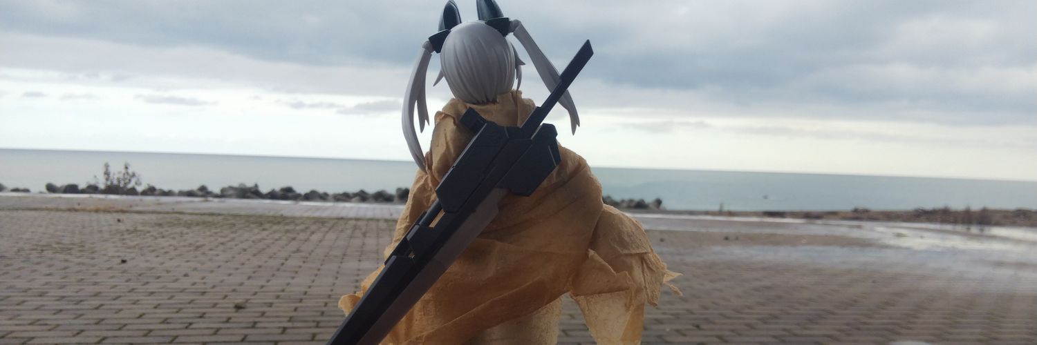 tempestk58's profile banner image