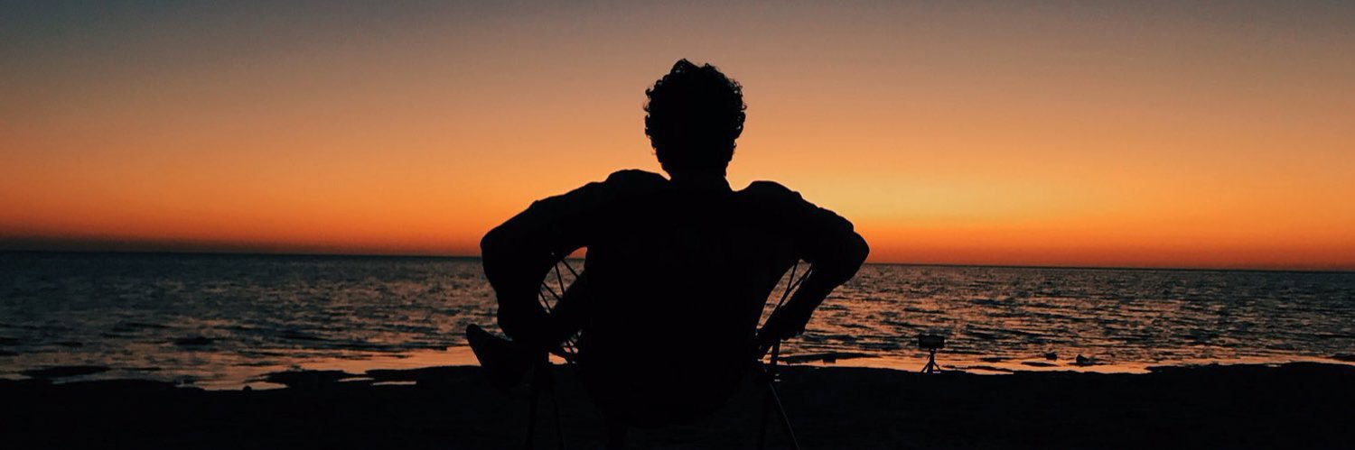 m3 banner