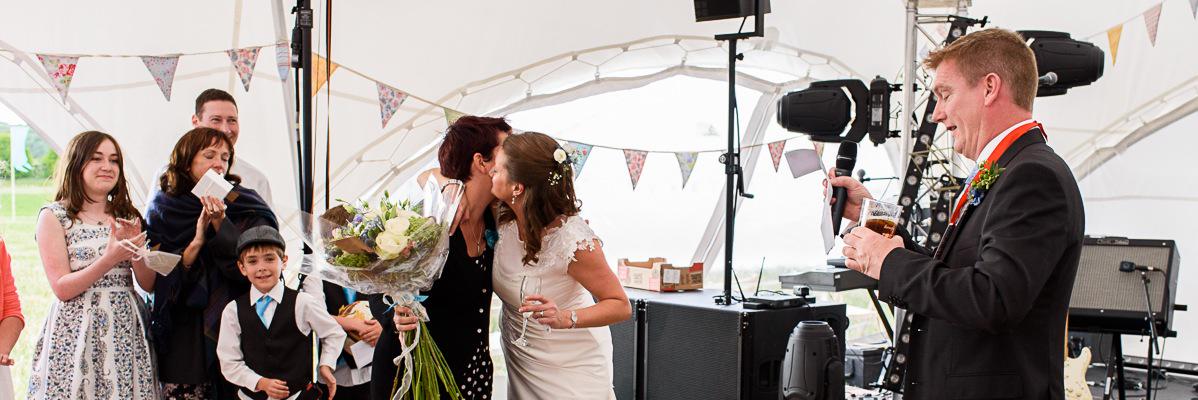 IsabellaWedding's profile banner image
