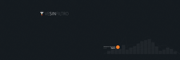 vesinfiltro Profile Banner