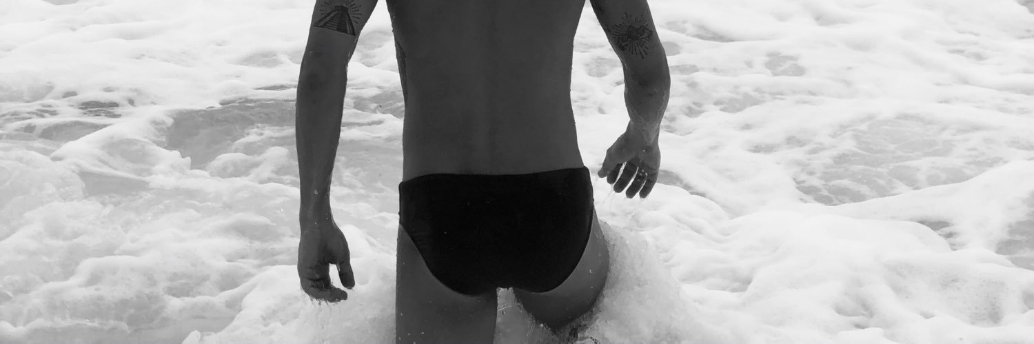 im not a regular duda banner