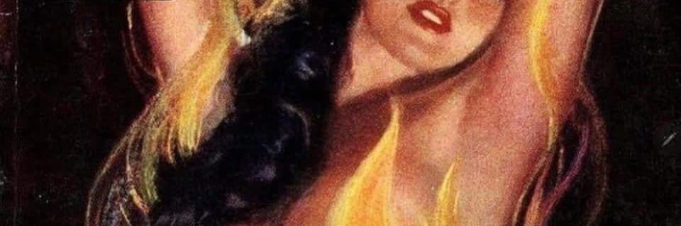 sinsinnamon's profile banner image