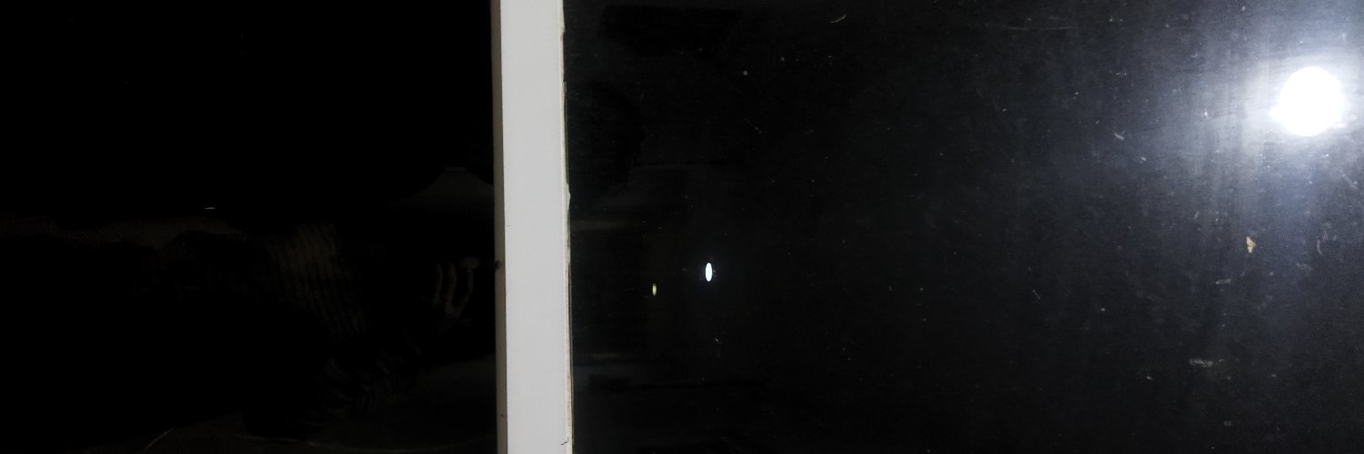 vbpp_'s profile banner image