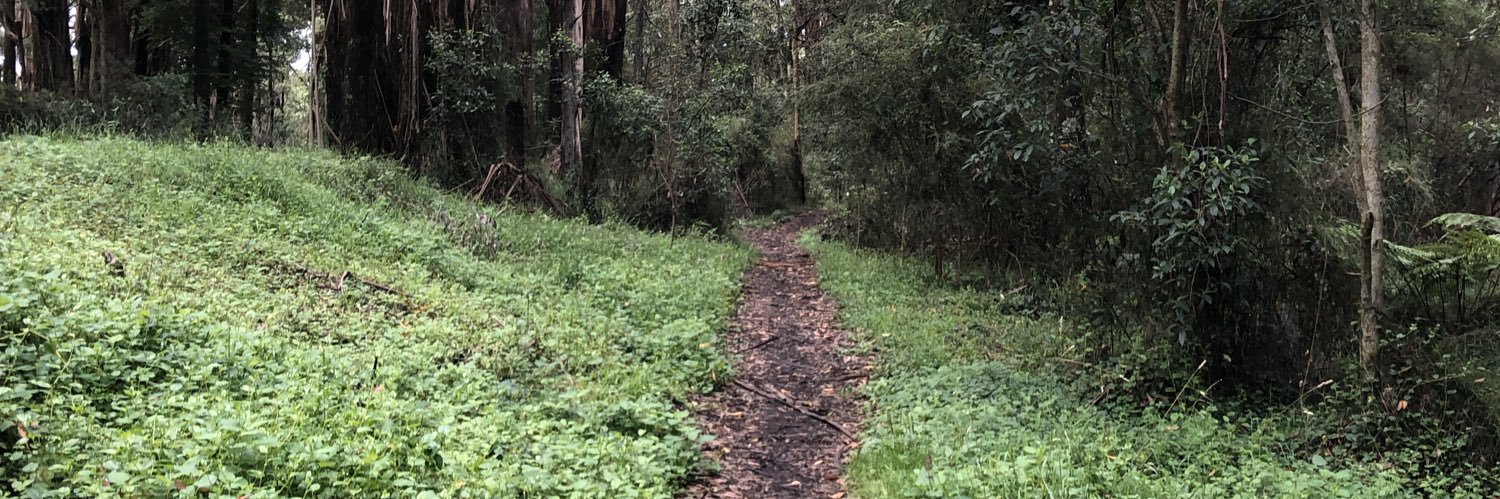 JeffKB - ‘The tech translator’ ⚽️☀️😀 banner