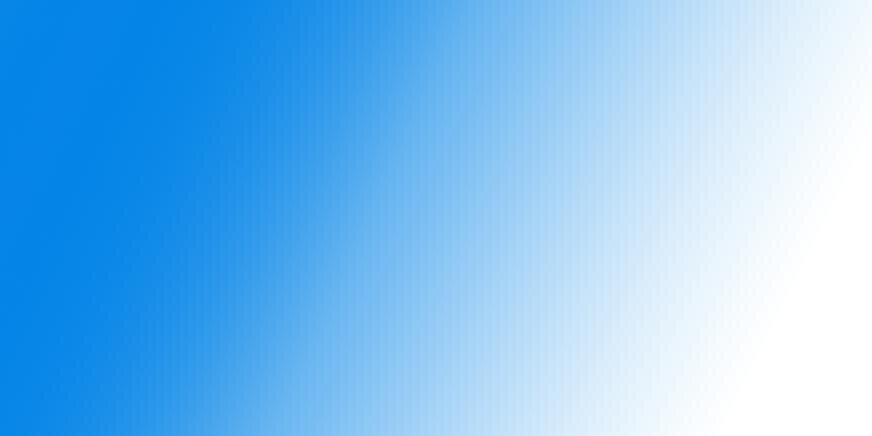 KabarBTG's profile banner image
