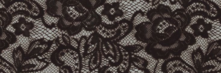 ✿ banner