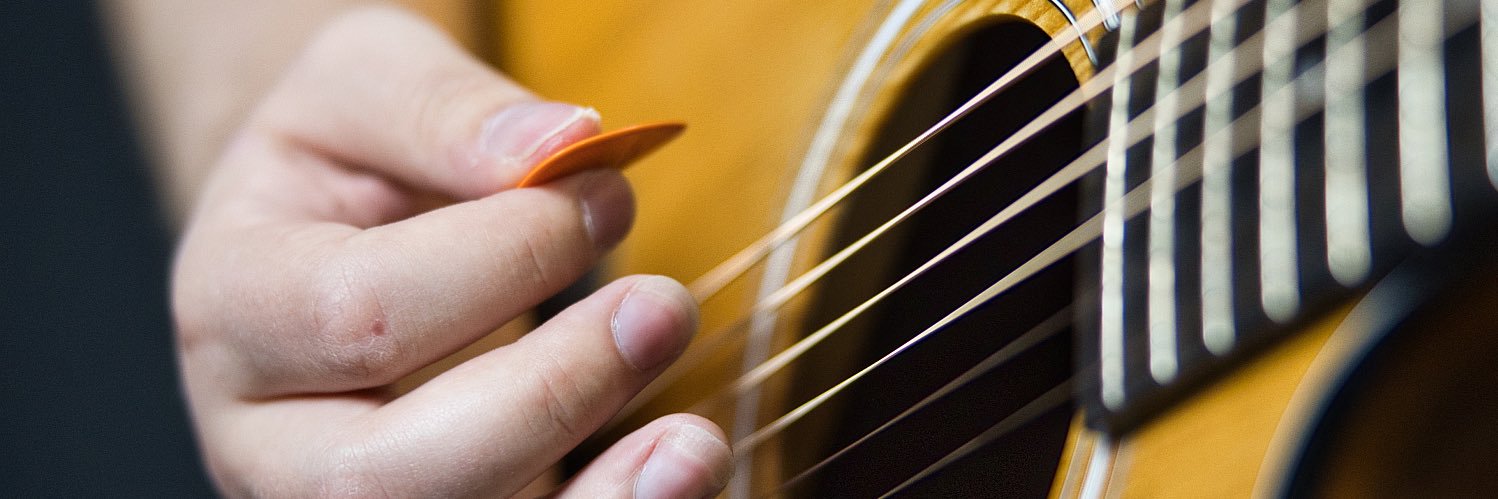 Benjamin Williams banner