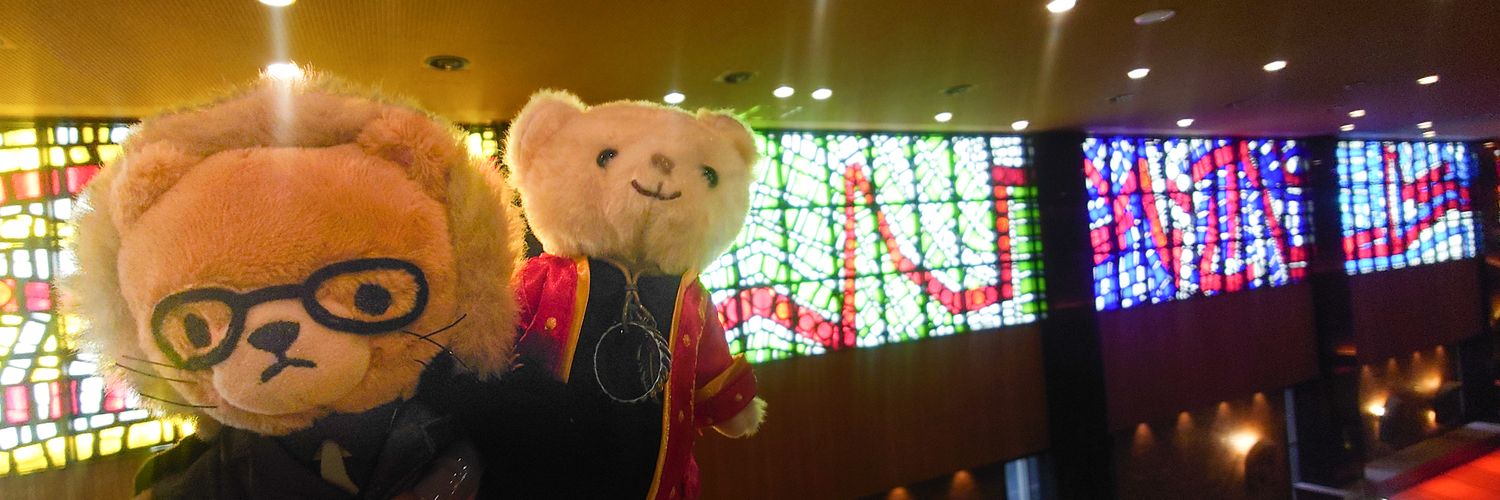 🥼🩺🐦‍🔥🎤🗓️古のMickey〜ʚ🎀ɞ banner