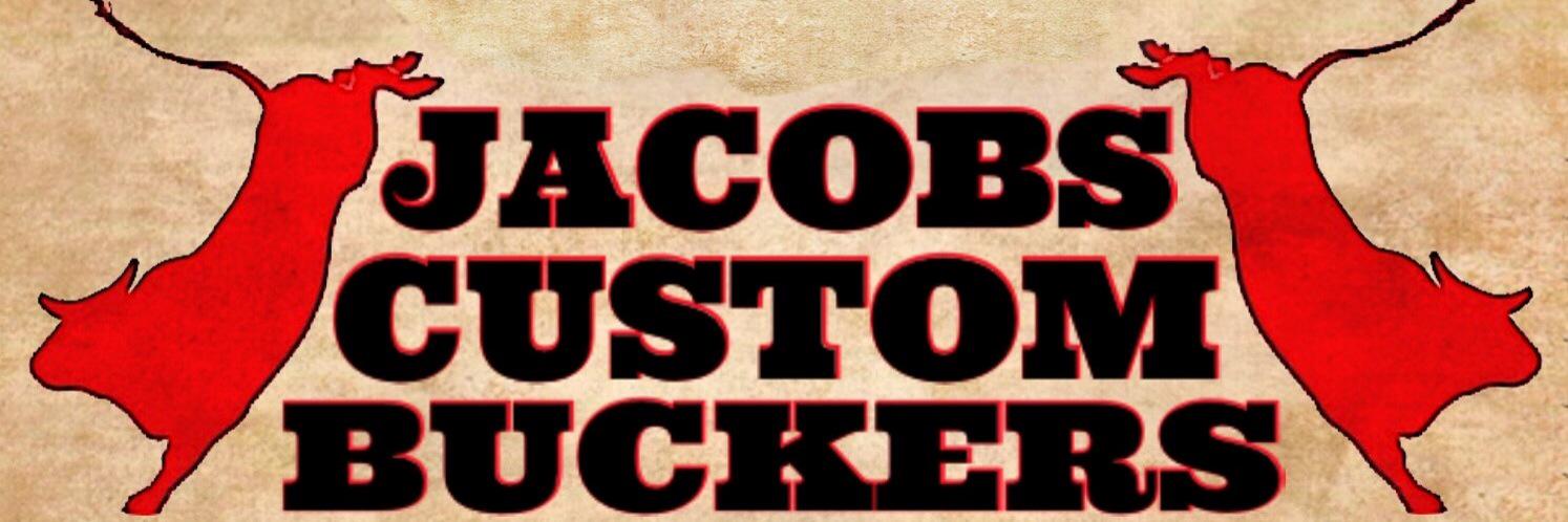 JacobTodechine's profile banner image