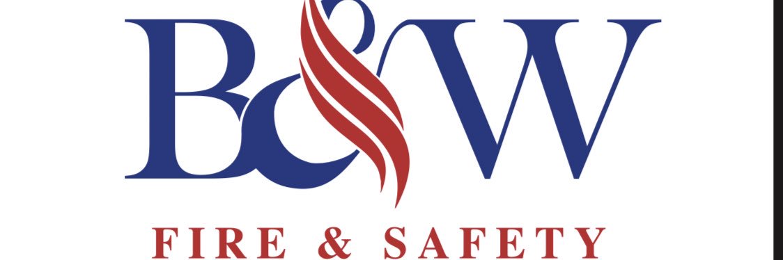 BathWestFire's profile banner image