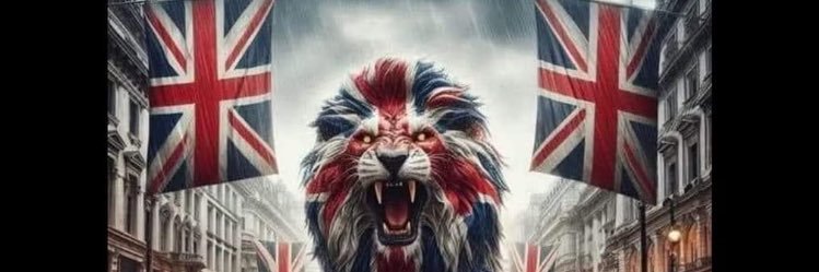 Heather Roberts banner