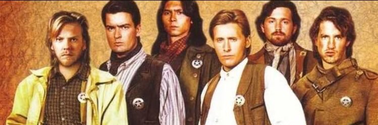 Cumming20Lane's profile banner image