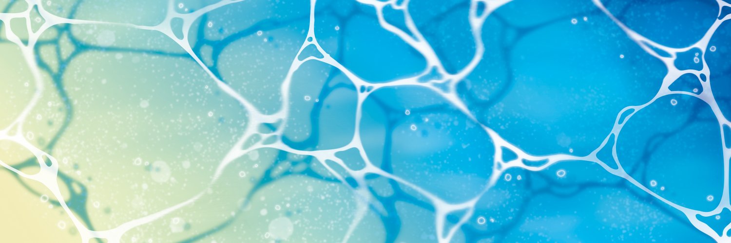 Genrou0303's profile banner image