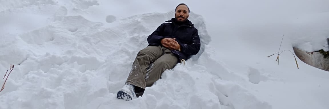mbkhandr's profile banner image